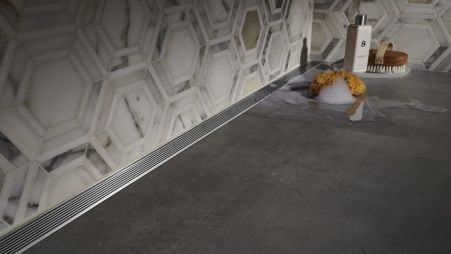 Image 15 Что такое комбинированный затвор трапа для душа